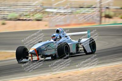 media/Jun-07-2025-Speed Ventures (Sat) [[b125dfaa5b]]/Purple group/Session 3 (Turn 4)/